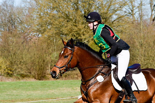 Bad Segeberg  02.04.2023 | 02042023 XC A _0705 