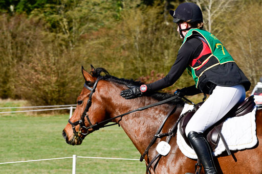 Bad Segeberg  02.04.2023 | 02042023 XC A _0706 