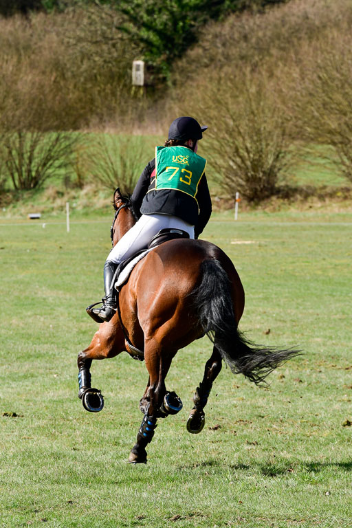 Bad Segeberg  02.04.2023 | 02042023 XC A _0707 