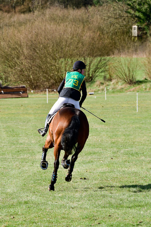 Bad Segeberg  02.04.2023 | 02042023 XC A _0708 