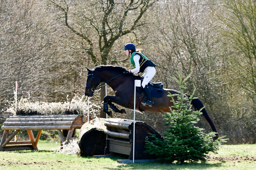 Bad Segeberg  02.04.2023 | 02042023 XC A _0712 