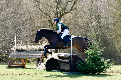 Bad Segeberg  02.04.2023 | 02042023 XC A _0713 