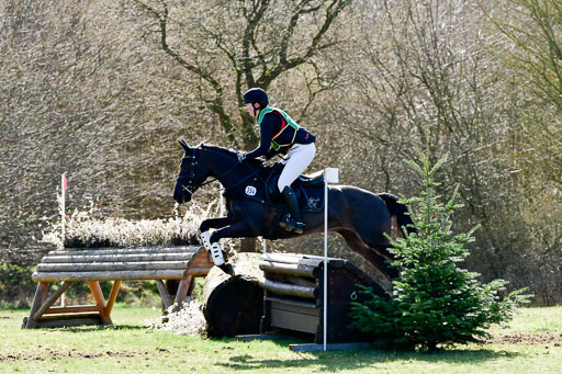 Bad Segeberg  02.04.2023 | 02042023 XC A _0718 