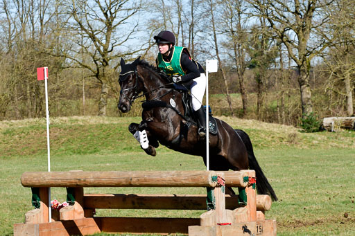 Bad Segeberg  02.04.2023 | 02042023 XC A _0720 