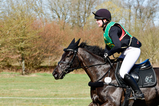 Bad Segeberg  02.04.2023 | 02042023 XC A _0722 