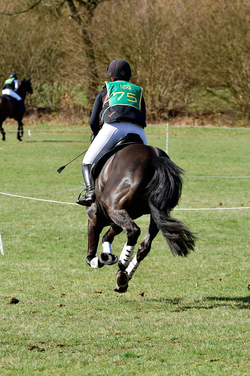 Bad Segeberg  02.04.2023 | 02042023 XC A _0723 