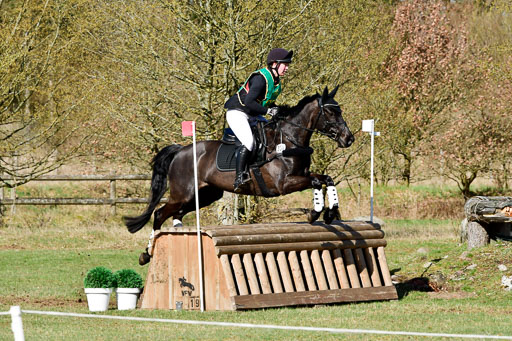 Bad Segeberg  02.04.2023 | 02042023 XC A _0725 