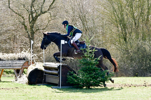 Bad Segeberg  02.04.2023 | 02042023 XC A _0727 