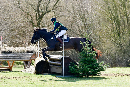 Bad Segeberg  02.04.2023 | 02042023 XC A _0728 