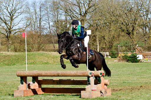 Bad Segeberg  02.04.2023 | 02042023 XC A _0731 