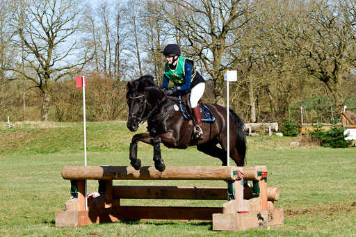 Bad Segeberg  02.04.2023 | 02042023 XC A _0732 