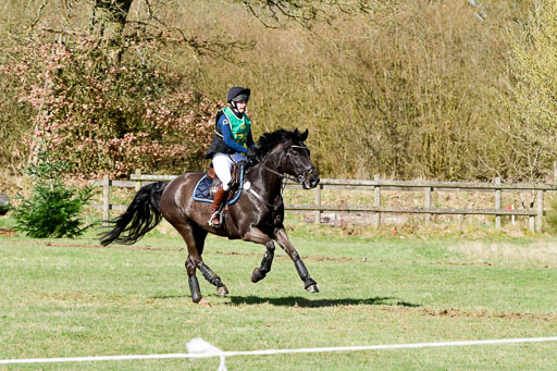 Bad Segeberg  02.04.2023 | 02042023 XC A _0733 