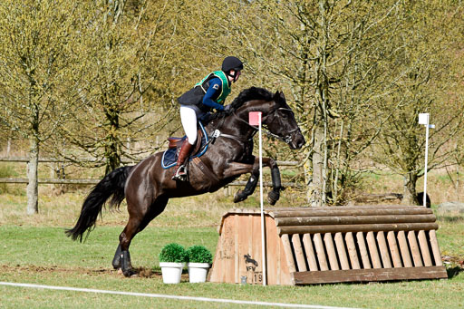 Bad Segeberg  02.04.2023 | 02042023 XC A _0734 