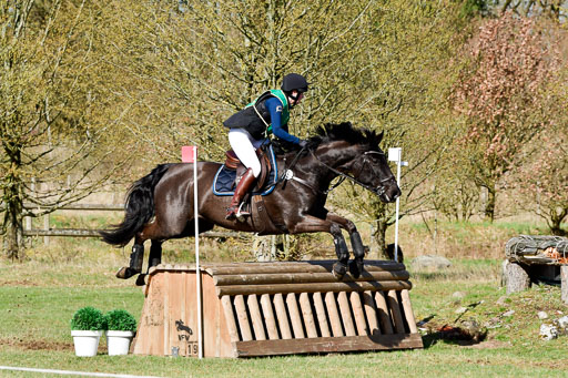 Bad Segeberg  02.04.2023 | 02042023 XC A _0736 