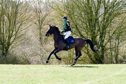 Bad Segeberg  02.04.2023 | 02042023 XC A _0737 