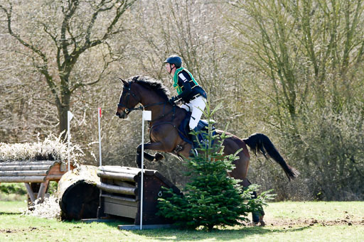 Bad Segeberg  02.04.2023 | 02042023 XC A _0738 