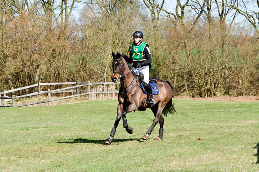 Bad Segeberg  02.04.2023 | 02042023 XC A _0740 