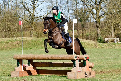 Bad Segeberg  02.04.2023 | 02042023 XC A _0741 