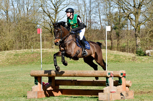 Bad Segeberg  02.04.2023 | 02042023 XC A _0742 