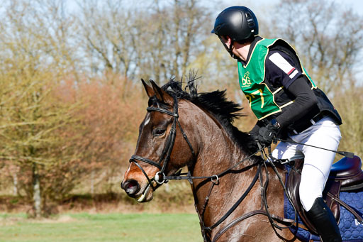 Bad Segeberg  02.04.2023 | 02042023 XC A _0743 