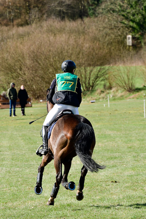 Bad Segeberg  02.04.2023 | 02042023 XC A _0745 