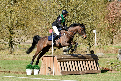 Bad Segeberg  02.04.2023 | 02042023 XC A _0746 