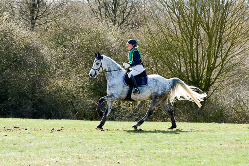 Bad Segeberg  02.04.2023 | 02042023 XC A _0748 