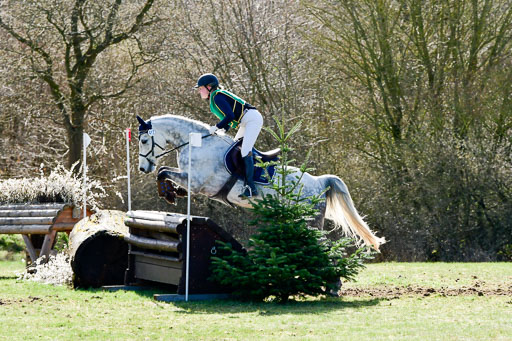 Bad Segeberg  02.04.2023 | 02042023 XC A _0749 