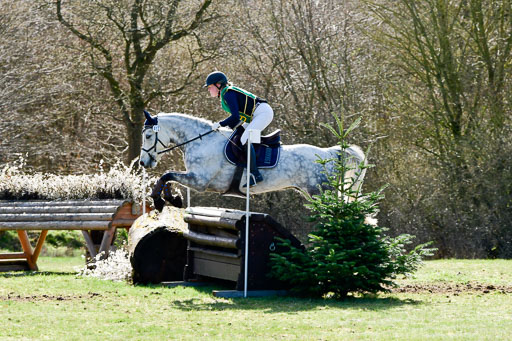 Bad Segeberg  02.04.2023 | 02042023 XC A _0750 