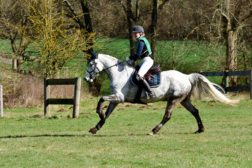 Bad Segeberg  02.04.2023 | 02042023 XC A _0751 