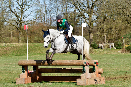 Bad Segeberg  02.04.2023 | 02042023 XC A _0753 