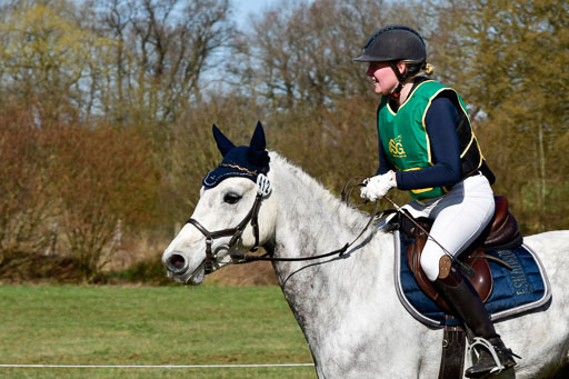 Bad Segeberg  02.04.2023 | 02042023 XC A _0754 