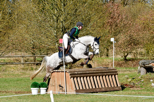 Bad Segeberg  02.04.2023 | 02042023 XC A _0756 