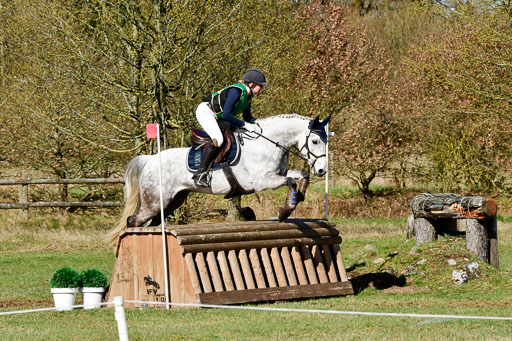 Bad Segeberg  02.04.2023 | 02042023 XC A _0757 