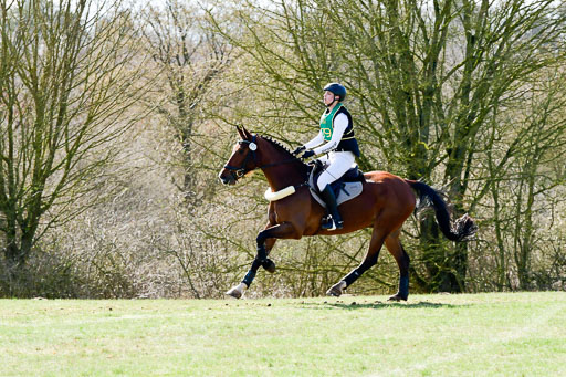 Bad Segeberg  02.04.2023 | 02042023 XC A _0758 