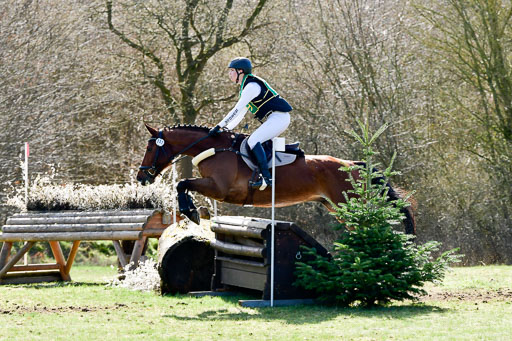 Bad Segeberg  02.04.2023 | 02042023 XC A _0759 