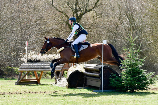 Bad Segeberg  02.04.2023 | 02042023 XC A _0760 