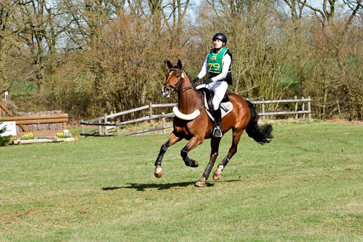 Bad Segeberg  02.04.2023 | 02042023 XC A _0762 