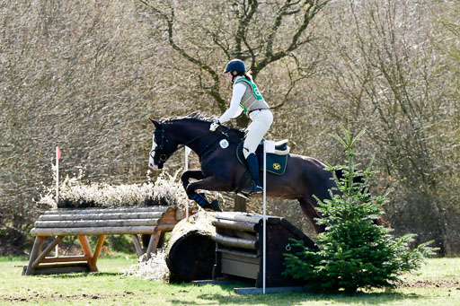 Bad Segeberg  02.04.2023 | 02042023 XC A _0765 