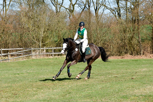 Bad Segeberg  02.04.2023 | 02042023 XC A _0766 