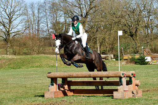 Bad Segeberg  02.04.2023 | 02042023 XC A _0767 