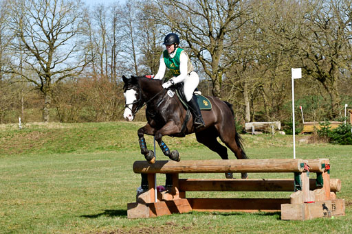 Bad Segeberg  02.04.2023 | 02042023 XC A _0768 