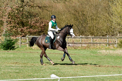 Bad Segeberg  02.04.2023 | 02042023 XC A _0770 