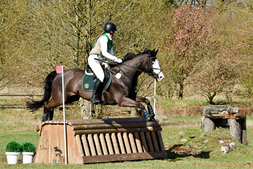 Bad Segeberg  02.04.2023 | 02042023 XC A _0774 