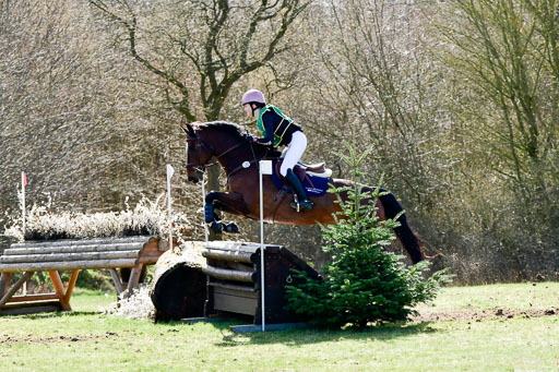 Bad Segeberg  02.04.2023 | 02042023 XC A _0775 