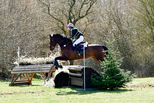 Bad Segeberg  02.04.2023 | 02042023 XC A _0776 