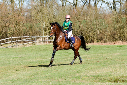 Bad Segeberg  02.04.2023 | 02042023 XC A _0778 