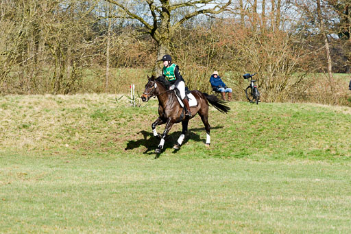 Bad Segeberg  02.04.2023 | 02042023 XC A _0796 