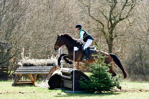 Bad Segeberg  02.04.2023 | 02042023 XC A _0798 