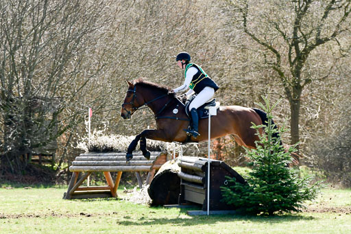 Bad Segeberg  02.04.2023 | 02042023 XC A _0799 